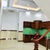 enbac