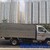 Bán xe tải Dongben Q20 1 tấn 9 giá tốt