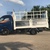 Xe Hyundai Porter H150