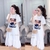 Dam-suong-logo-co-gai-lai-phoi-so-cute