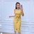 Dam-body-tay-canh-tien-phoi-no-cot-eo-sieu-hot