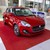 Suzuki Swift giá tốt