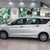 Suzuki Ertiga nhập khẩu mới 2019 giá tốt