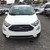 Bán xe Ford Ecosport Trend 1.5L AT