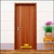  chuyên sản xuất phân phối cửa gỗ MDF cho các công trình lớn