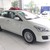 Suzuki Ciaz Tiết Kiệm Nhiên Liệu