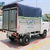 Suzuki carry truck 500kg tải nhẹ