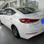 Hyundai Elantra 1.6 MT giá tốt, Hyundai An Phú, Hyundai Elantra, Elantra 2019, Xe Hyundai