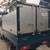 Thaco towner 990 thùng mui bạt hoàn toàn mới