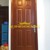 Tóm tắt về cửa gỗ công nghiệp, cửa HDF, cửa MDF.