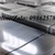 Inox-tam-SUS420J2-gia-tot-nhat-hien-nay