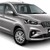 Ertiga 2019