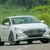 Hyundai Elantra 2019 Giá Bao toàn Thị Trường