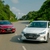 Hyundai Elantra 2019 Giá Bao toàn Thị Trường