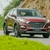 Hyundai Tucson 2019 Xe Có Sẵn Giao NGay