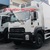 Bán xe tải isuzu 15 tấn thùng đông lạnh, thùng đông lạnh xe tải isuzu