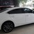 Mazda 6 2.0 fre vin 2019 mới 100% ưu đãi tháng 6