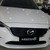 Mazda 6 2.0 fre vin 2019 mới 100% ưu đãi tháng 6