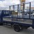 Xe Hyundai Porter H150