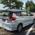 Suzuki Ertiga 2019