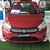 Suzuki Celerio 2019 Mẫu Xe Đô Thị