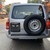 Bán xe Mitsubishi Pajero sx 2006 đăng ký 2007
