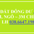 enbac