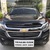 Chevrolet Trailblazer, GIẢM GIÁ 200