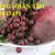 Cung cấp cây giống nhãn tím nhập khẩu chuẩn