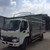 Hino XZU 650L Tải Trọng 1990kg