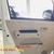 Veam pro 990kg