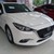 Mazda 3 2.0l 2019 liên hệ giảm giá