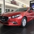 Mazda 3 2.0l 2019 liên hệ giảm giá