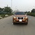 Bán xe Nissan Navara NP300 EL,nhập khẩu Thái Lan,sản xuất 2016, màu cam, tên tư nhân, biển Hà Nội