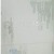 enbac