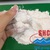 Bột Đá Trắng Siêu Mịn CaCO3