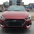 Hyundai Accent 1.4 MT Base giá tốt, Hyundai An Phú, Hyundai Accent, Accent 2019, Xe Hyundai