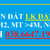 enbac
