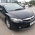 Bán Honda civic, 1.8 số sàn, sản xuất cuối 2010 phom mới