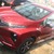 Giá xe Mitsubishi Xpander màu đỏ giá tốt, xpander giao ngay