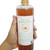 Mat-ong-hoa-ca-phe-miphafood-500ML