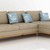 ghe sofa giá rẻ, ghế sofa đẹp. sofa góc