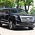 Cadillac Escalade ESV Platinium 2017