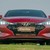 Hyundai Elantra 2019 face litf giao ngay