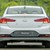 Hyundai Elantra 2019 face litf giao ngay