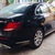 Cần bán Mercedes E200 còn mới đến 99% .
