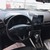Xe Ford Ecosport titanium 2019 bán trả góp chỉ 165 triệu nhận xe