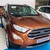 Xe Ford Ecosport titanium 2019 bán trả góp chỉ 165 triệu nhận xe