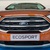 Xe Ford Ecosport titanium 2019 bán trả góp chỉ 165 triệu nhận xe