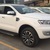 Xe Ford Everest Hỗ Trợ trước bạ, tặng bảo hiểm vật chất